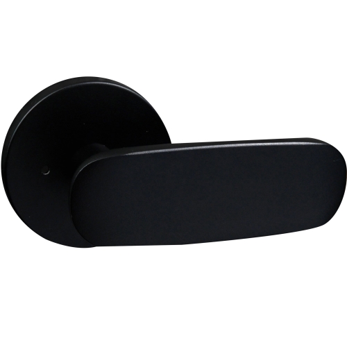 ������ �湮������ AFL-1101 BK