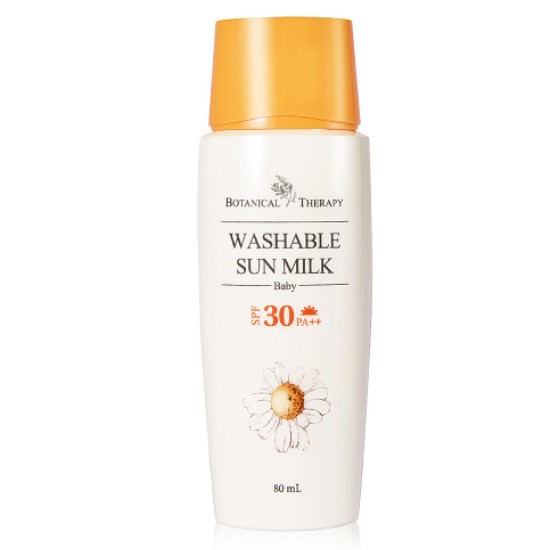 ��Ÿ�����׶��� ���̺� ���ź� ����ũ 80ml