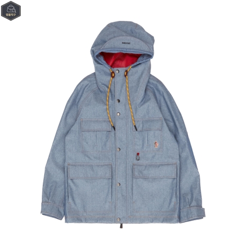 ��ǰ �� �̹���