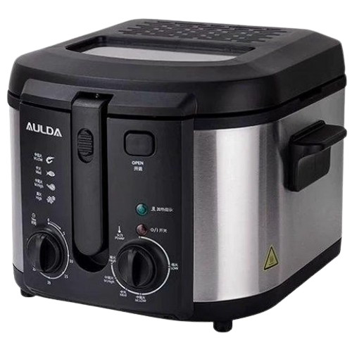 AULDA TF30CS