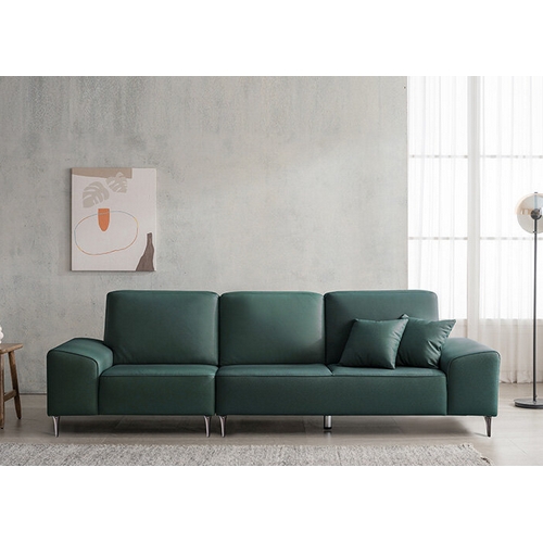 BIF����׿� �𿡸� ���� õ���밡�� ���� 4�ο�