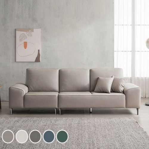 BIF����׿� �𿡸� ���� õ���밡�� ���� 4�ο�