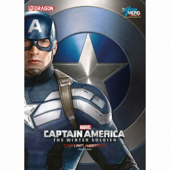 드래곤 1/9 캡틴 아메리카 윈터 솔져 스티브 로져 특별판이미지입니다. 누르면 해당 게시물로 새창이동합니다.