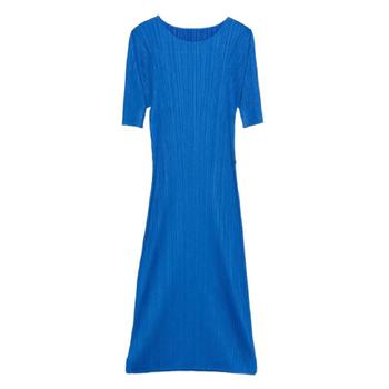 �̼��̹̾��� �ս��� �÷� ��Ž�Ʈ �ø��� �̵� �巹�� PP58JH12