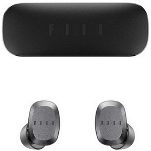 FIIL T1 Lite (정품)_이미지