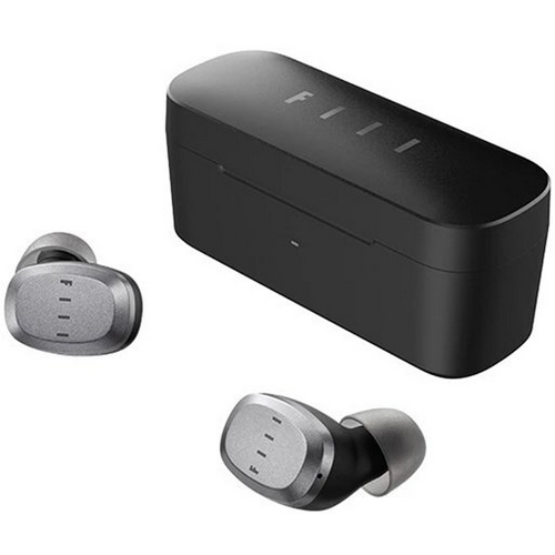 FIIL T1 Lite (정품)