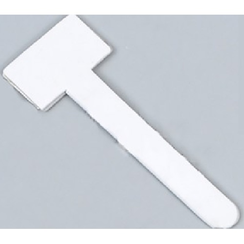 HP 8100/8600/8610/8620 ���� ���ޱ� ���� Ŭ����