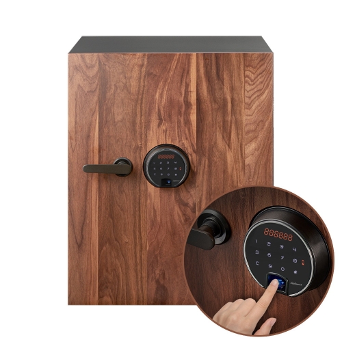 �����θ�Ʈ DBAUM 700