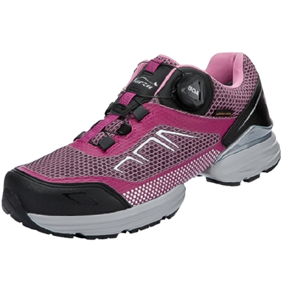 여성 트레일 (퍼플)