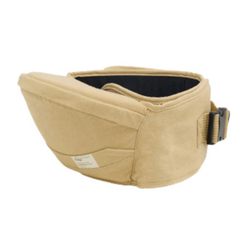 �ǿ��� ���̺�ĳ���� ����Ʈ