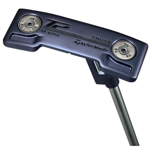 ���Ϸ����̵� TP Ʈ���� �̵峪�պ��� B3TH ����