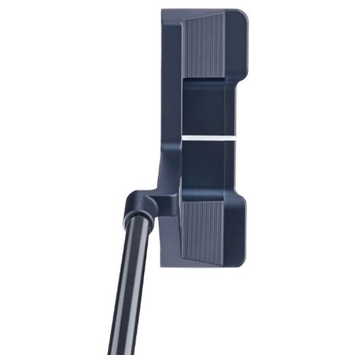 ���Ϸ����̵� TP Ʈ���� �̵峪�պ��� B3TH ����