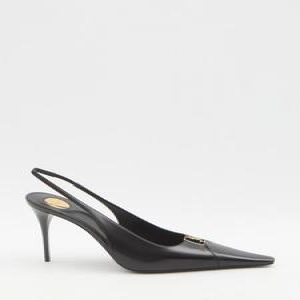 �Ի��ζ� ���ζ� �� ������ 688761 806685 AAESX 1000 Black