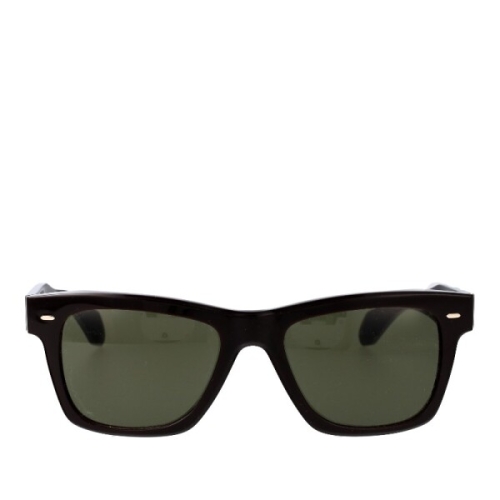 올리버피플스 OLIVER PEOPLES 라프리마 남성 선글라스 0OV5552SU 177252 Brown /6
