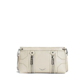 써니 무디 크로스 백 148751450