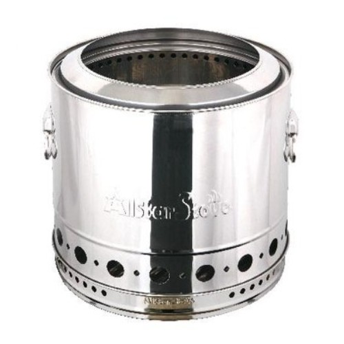 올스타 스토브 400 대형