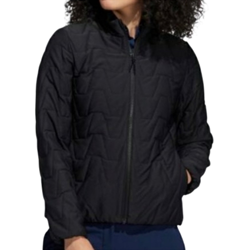 �Ƶ�ٽ� �Ƶ�ٽ����� �е� ���� ���� GH5287
