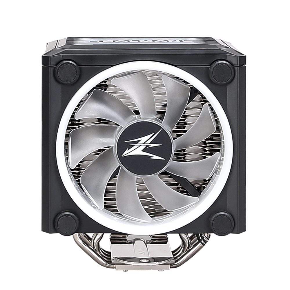 잘만 CNPS16X (블랙)_이미지