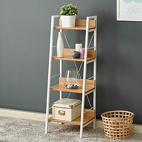 ���ٿ� ��ĳ�� 4�� å�� 400