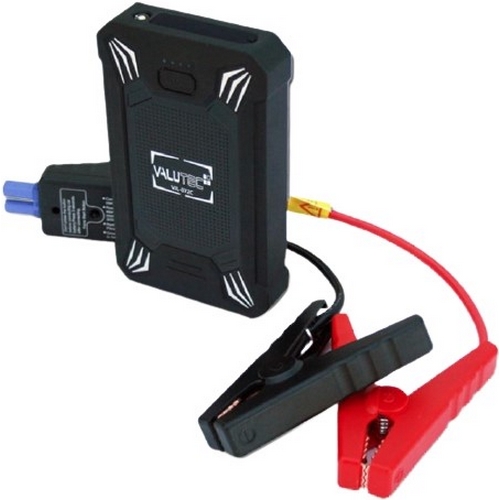 ������ ��Ƽ������Ÿ�� VJL-072C