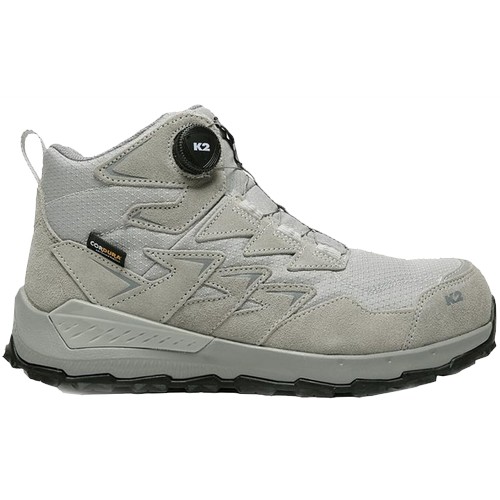 K2세이프티 안전화 K2-110_이미지