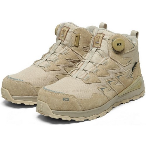 K2������Ƽ ����ȭ K2-110