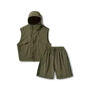 ���̿���ġ���۴� �÷�ũ(FLUKE) ���̳� �ĵ� ���� ��� �¾� īŰ FVT204+FSP115 7900789