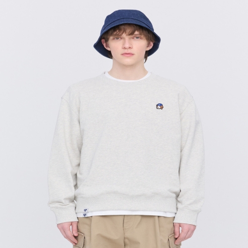 ��ǰ �� �̹���