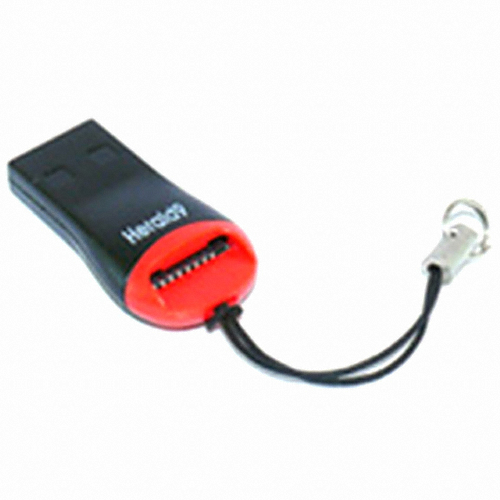 Herald9 Micro SD 카드리더기이미지입니다. 누르면 해당 게시물로 새창이동합니다.