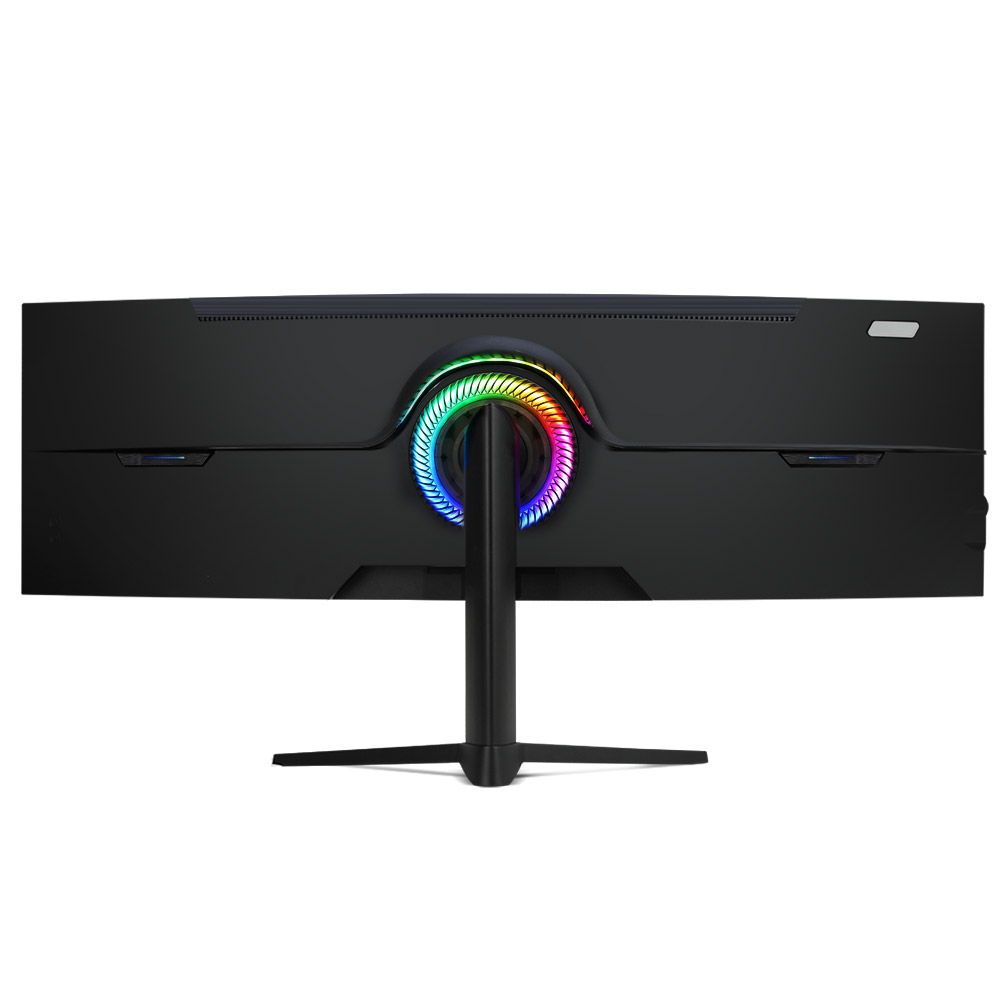 ũ�ν����� 49UV199G 5K BOOST PD65 ���� ���̹� ũ�ν������� ������