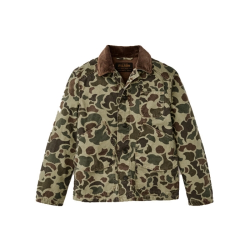 �ʽ� ���� ĵ�ٽ� ���� 20299335 Tundra Shrub Camo