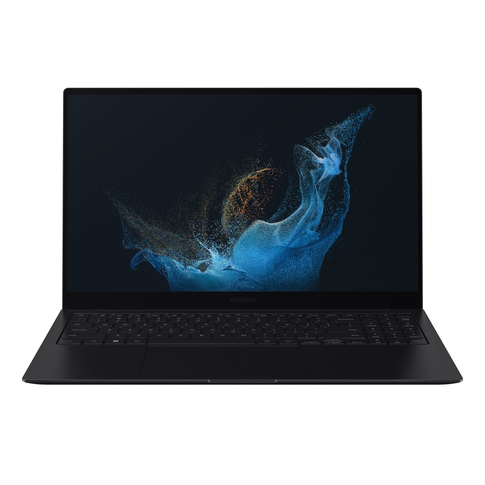 삼성전자 갤럭시북2 프로 NT950XEE-X71A (SSD 4TB + SSD 512GB)_이미지