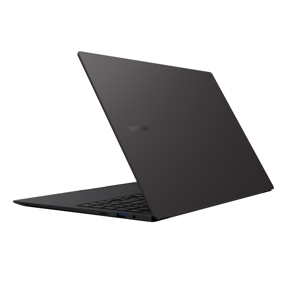 삼성전자 갤럭시북2 프로 NT950XEE-X71A (SSD 4TB + SSD 512GB)_이미지