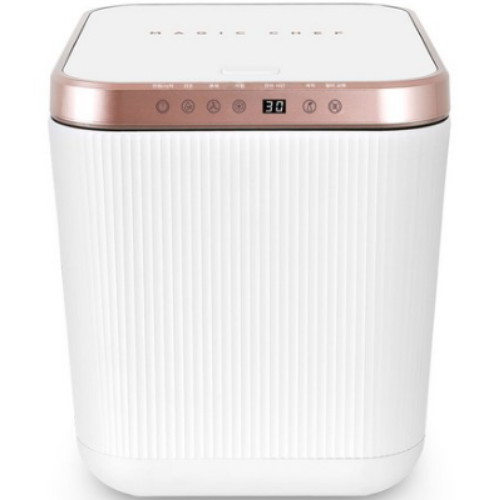 매직쉐프 MFW-V3000W_이미지