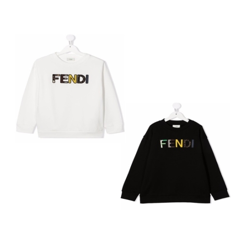 ��� ��� Ű�� ��ġ��ũ �ڼ� �ΰ� ������ JUH029AG18 JUH033AG18