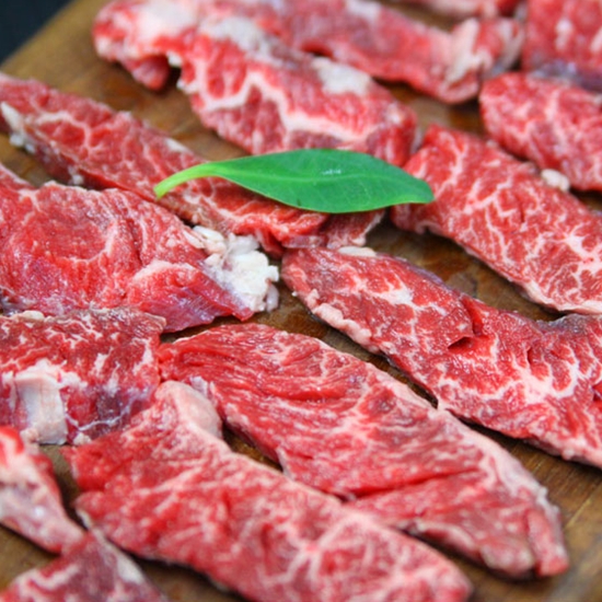 ��ǰ �� �̹���