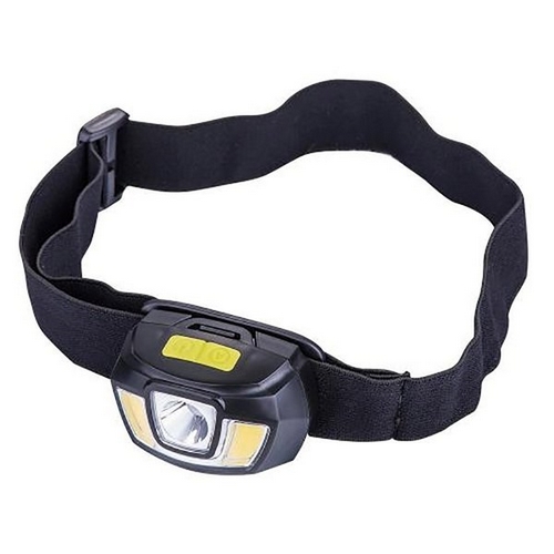 SLH-250A3 LED 헤드라이트