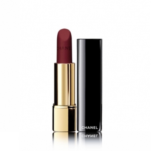 샤넬 루쥬 알뤼르 벨벳 3.5g (1개)