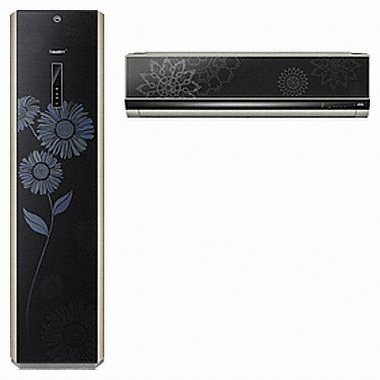 삼성전자 하우젠 AF-V23BSB (기본설치비 별도)_이미지