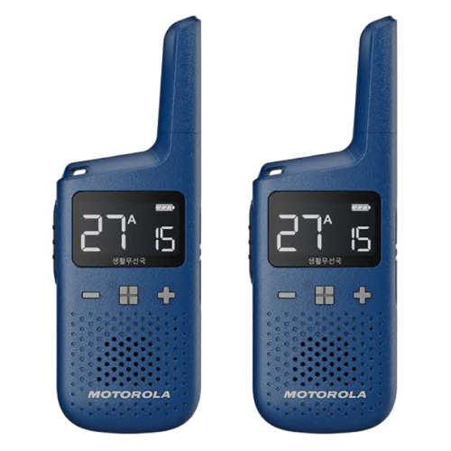 모토로라 스카이 (2개)