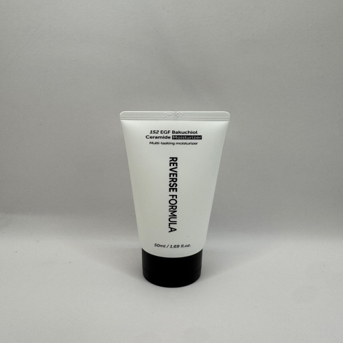  리버스포뮬러 152 EGF 바쿠치올 세라마이드 배리어 크림 50ml [1개]