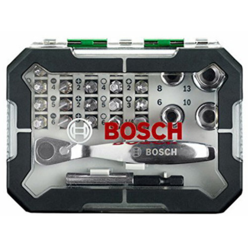 ���� �̴϶��¼�Ʈ (26pcs)