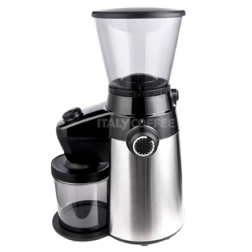 ��Ƽ�� �󽺹� GTB-700