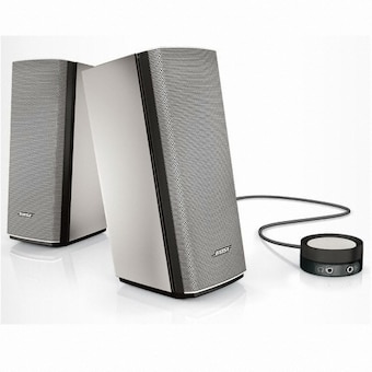 BOSE COMPANION 20