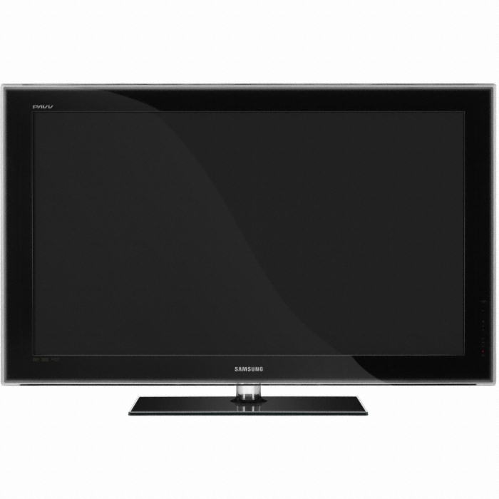 �Ｚ���� �ĺ� LN52B620R3F