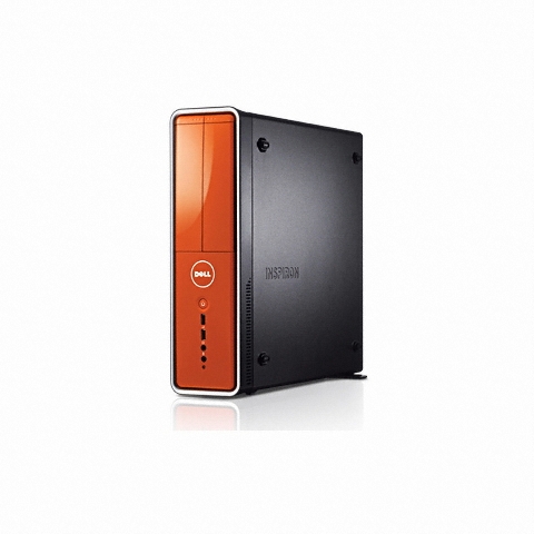 DELL 인스피론 545s S240423KR (61cm LCD)_이미지