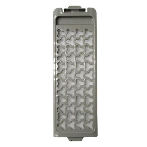 호환품제조사 세탁기 호환 매직필터 (1개)_이미지