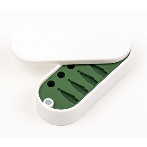 ���Ϻ� �����潽 ���� ����ġ ���̽�