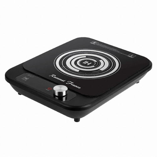 �Ҹ������� RF-1621IH