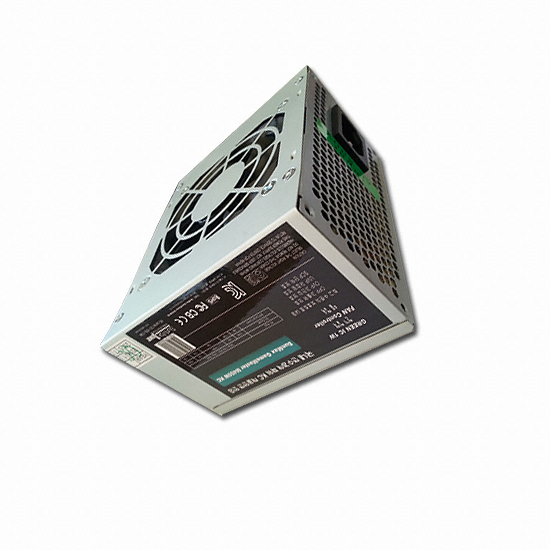 SunMax GameMaster-M450W KC �ڽ�